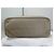 Prada Galleria Saffiano Borsa Tote Beige Gold hardware - vista 7