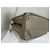 Prada Galleria Saffiano Borsa Tote Beige Gold hardware - vista 8