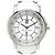 Bulgari Reloj de Pulsera Bvlgari Solotempo ST29S Quartz