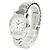Bulgari Reloj de Pulsera Bvlgari Solotempo ST29S Quartz - vista 2