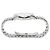 Bulgari Reloj de Pulsera Bvlgari Solotempo ST29S Quartz - vista 3