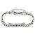 Bulgari Reloj de Pulsera Bvlgari Solotempo ST29S Quartz - vista 4