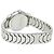 Bulgari Reloj de Pulsera Bvlgari Solotempo ST29S Quartz - vista 5