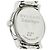 Bulgari Reloj de Pulsera Bvlgari Solotempo ST29S Quartz - vista 6