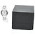 Bulgari Reloj de Pulsera Bvlgari Solotempo ST29S Quartz - vista 7