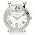 Orologio Tiffany & Co. Atlas Heart