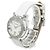 Orologio Tiffany & Co. Atlas Heart - vista 2
