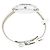 Orologio Tiffany & Co. Atlas Heart - vista 3