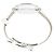Orologio Tiffany & Co. Atlas Heart - vista 4