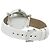 Orologio Tiffany & Co. Atlas Heart - vista 5