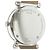 Orologio Tiffany & Co. Atlas Heart - vista 6