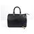 Borsa Louis Vuitton Speedy in pelle Epi 30 Nero