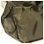 Borsa Louis Vuitton Monogram Evasion Marrone - vista 10