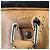Borsa Louis Vuitton Monogram Evasion Marrone - vista 12
