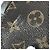 Borsa Louis Vuitton Monogram Evasion Marrone - vista 13
