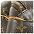 Borsa Louis Vuitton Monogram Evasion Marrone - vista 7