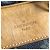 Borsa Louis Vuitton Monogram Evasion Marrone - vista 8