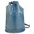 Borsa a Spalla Louis Vuitton Epi Randonee PM Blu