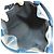 Borsa a Spalla Louis Vuitton Epi Randonee PM Blu - vista 11