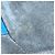 Borsa a Spalla Louis Vuitton Epi Randonee PM Blu - vista 12