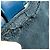 Borsa a Spalla Louis Vuitton Epi Randonee PM Blu - vista 14