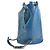 Borsa a Spalla Louis Vuitton Epi Randonee PM Blu - vista 2