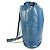 Borsa a Spalla Louis Vuitton Epi Randonee PM Blu - vista 4