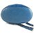 Borsa a Spalla Louis Vuitton Epi Randonee PM Blu - vista 5