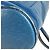 Borsa a Spalla Louis Vuitton Epi Randonee PM Blu - vista 6