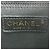 Chanel AS3290 Coco Mark CC Logo gesteppter Rucksack Schwarz - Ansicht 13