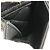 Chanel AS3290 Coco Mark CC Logo gesteppter Rucksack Schwarz - Ansicht 14