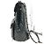 Chanel AS3290 Coco Mark CC Logo gesteppter Rucksack Schwarz - Ansicht 4