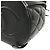 Chanel AS3290 Coco Mark CC Logo gesteppter Rucksack Schwarz - Ansicht 7