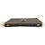 Specchio Baule Monogram Louis Vuitton Home Marrone - vista 6