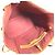 Borsa Tote Louis Vuitton Monogram Neverfull MM Marrone - vista 17