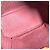 Borsa Tote Louis Vuitton Monogram Neverfull MM Marrone - vista 18