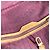 Borsa Tote Louis Vuitton Monogram Neverfull MM Marrone - vista 3