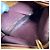 Borsa Tote Louis Vuitton Monogram Neverfull MM Marrone - vista 4
