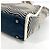 Borsa Tote Chanel in cotone avorio Crudo - vista 6