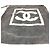 Chanel Sport CC Coco Mark Logo Strick-Rucksack Schwarz Beige - Ansicht 2