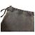 Chanel Sport CC Coco Mark Logo Strick-Rucksack Schwarz Beige - Ansicht 6