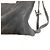Chanel Sport CC Coco Mark Logo Strick-Rucksack Schwarz Beige - Ansicht 7