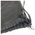 Chanel Sport CC Coco Mark Logo Strick-Rucksack Schwarz Beige - Ansicht 9