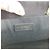 Chanel Vintage CC Coco Mark Logo Flat Shopper Bag Black White - view 11