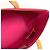 Borsa Tote Louis Vuitton Monogram Vernis Bellevue PM Rosa - vista 13
