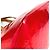 Borsa Tote Louis Vuitton Monogram Vernis Bellevue PM Rosa - vista 9