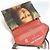 Borsa Louis Vuitton Masters Collection Mona Lisa Double Chain Rosa Multicolore - vista 17