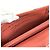 Borsa Louis Vuitton Masters Collection Mona Lisa Double Chain Rosa Multicolore - vista 2
