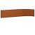Hermès Bracciale Kelly Double Tour Hermes Taupe - vista 6