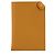 Hermès Hermes Tarmac PM Passport Case